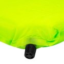 Mata samopompująca z poduszką Spokey Savory Pillow 927851 N/A