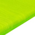 Mata samopompująca z poduszką Spokey Savory Pillow 927851 N/A