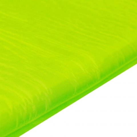 Mata samopompująca z poduszką Spokey Savory Pillow 927851 N/A Mata samopompująca z poduszką Spokey Savory Pillow 927851 N/A