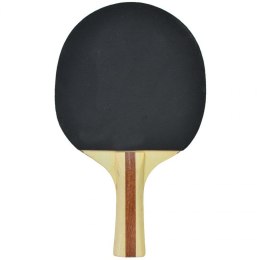 Rakieta do ping ponga FUN BAT 81815 N/A