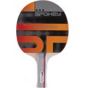 Rakietka do ping ponga Spokey Competitor 921709 dostępna 15.12.2023 N/A