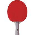 Rakietka do ping ponga Spokey Competitor 921709 dostępna 15.12.2023 N/A