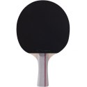 Rakietka do ping ponga Spokey Competitor 921709 dostępna 15.12.2023 N/A