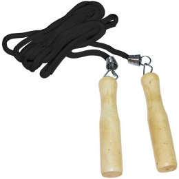 Skakanka Spokey Quick Jump III 838752 N/A
