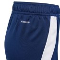 Spodenki adidas Tiro 24 Training Jr IS1003 128 cm