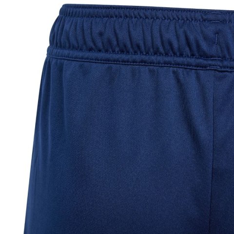 Spodenki adidas Tiro 24 Training Jr IS1003 140 cm Spodenki adidas Tiro 24 Training Jr IS1003 140 cm
