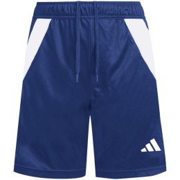 Spodenki adidas Tiro 24 Training Jr IS1003 152cm