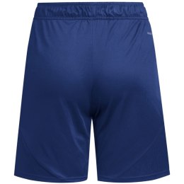 Spodenki adidas Tiro 24 Training Jr IS1003 152cm