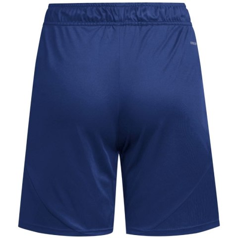 Spodenki adidas Tiro 24 Training Jr IS1003 152cm Spodenki adidas Tiro 24 Training Jr IS1003 152cm