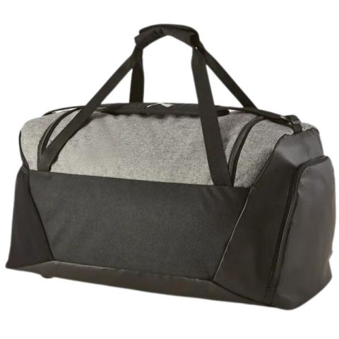 Torba Puma teamFinal Teambag M 78941 01 N/A Torba Puma teamFinal Teambag M 78941 01 N/A