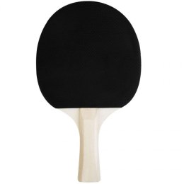Zestaw rakiet do ping ponga Spokey RollJoy 928663 N/A