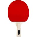 Zestaw rakiet do ping ponga Spokey RollJoy 928663 N/A