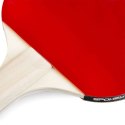 Zestaw rakiet do ping ponga Spokey RollJoy 928663 N/A