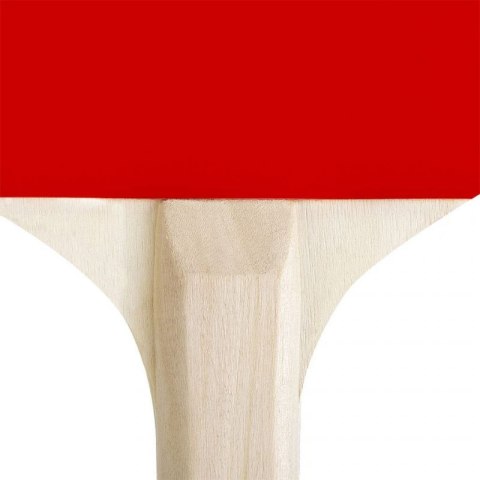 Zestaw rakiet do ping ponga Spokey RollJoy 928663 N/A Zestaw rakiet do ping ponga Spokey RollJoy 928663 N/A