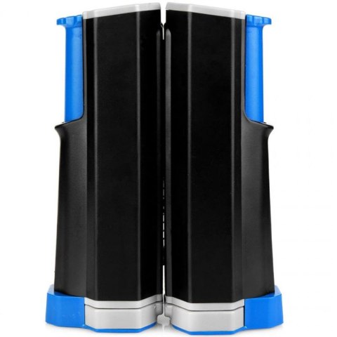 Zestaw rakiet do ping ponga Spokey RollJoy 928663 N/A Zestaw rakiet do ping ponga Spokey RollJoy 928663 N/A