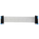 Zestaw rakiet do ping ponga Spokey RollJoy 928663 N/A