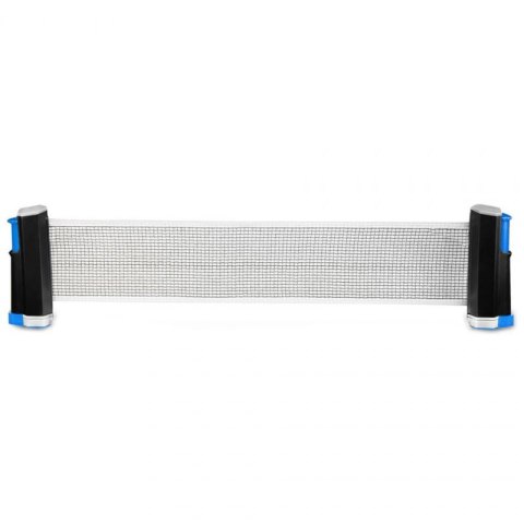 Zestaw rakiet do ping ponga Spokey RollJoy 928663 N/A Zestaw rakiet do ping ponga Spokey RollJoy 928663 N/A