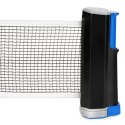 Zestaw rakiet do ping ponga Spokey RollJoy 928663 N/A