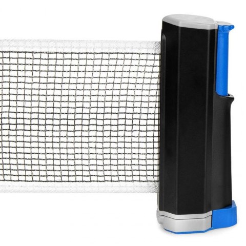 Zestaw rakiet do ping ponga Spokey RollJoy 928663 N/A Zestaw rakiet do ping ponga Spokey RollJoy 928663 N/A