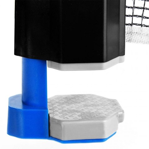 Zestaw rakiet do ping ponga Spokey RollJoy 928663 N/A Zestaw rakiet do ping ponga Spokey RollJoy 928663 N/A