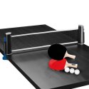 Zestaw rakiet do ping ponga Spokey RollJoy 928663 N/A