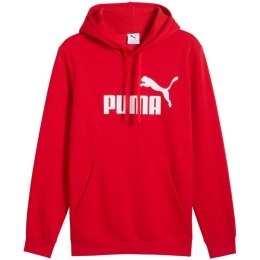 Bluza Puma ESS No.1 Logo Hoodie FL M 682570 11 XL