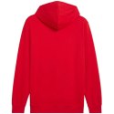 Bluza Puma ESS No.1 Logo Hoodie FL M 682570 11 XL