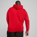 Bluza Puma ESS No.1 Logo Hoodie FL M 682570 11 XL
