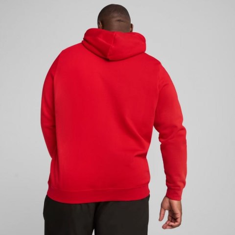 Bluza Puma ESS No.1 Logo Hoodie FL M 682570 11 XL Bluza Puma ESS No.1 Logo Hoodie FL M 682570 11 XL
