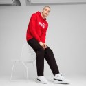 Bluza Puma ESS No.1 Logo Hoodie FL M 682570 11 XL