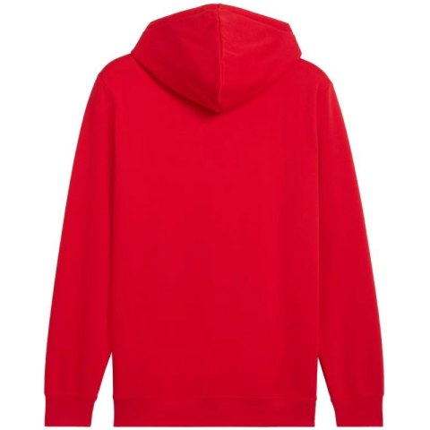 Bluza Puma ESS No.1 Logo Hoodie FL M 682570 11 S Bluza Puma ESS No.1 Logo Hoodie FL M 682570 11 S