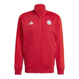 Bluza adidas Bayern Monachium DNA TT M IT4154 L (183cm)