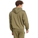 Bluza adidas Essentials Feelcozy Fleece M JE3799 L