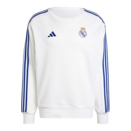 Bluza adidas Real Madryt DNA Sweat M IT3800 XL