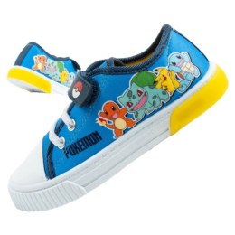 Buty Leomil Pokemon Jr PO003309 27