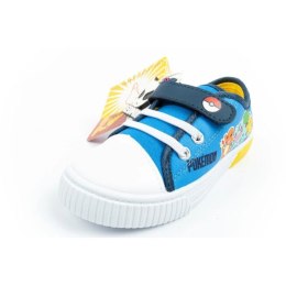 Buty Leomil Pokemon Jr PO003309 31