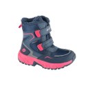 Buty Lotto Alstyne Tex K Jr 2600490K-5940 29