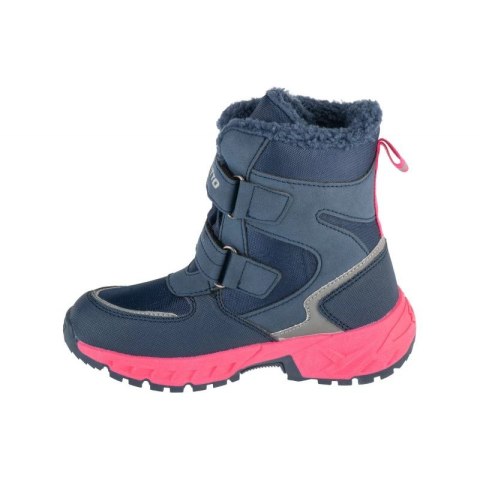 Buty Lotto Alstyne Tex K Jr 2600490K-5940 29 Buty Lotto Alstyne Tex K Jr 2600490K-5940 29