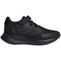 Buty adidas Runfalcon 5 Jr IE8573 30