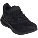 Buty adidas Runfalcon 5 Jr IE8573 30