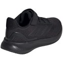 Buty adidas Runfalcon 5 Jr IE8573 30