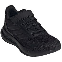 Buty adidas Runfalcon 5 Jr IE8573 31