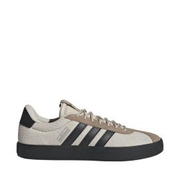 Buty adidas VL Court 3.0 M JS2046 42
