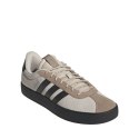 Buty adidas VL Court 3.0 M JS2046 42