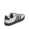 Buty adidas VL Court 3.0 M JS2046 42
