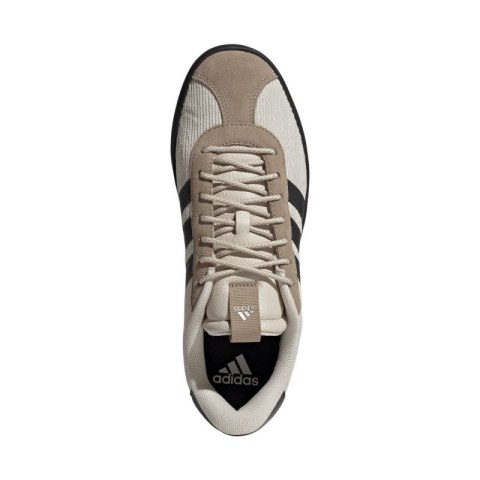 Buty adidas VL Court 3.0 M JS2046 42 Buty adidas VL Court 3.0 M JS2046 42