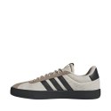 Buty adidas VL Court 3.0 M JS2046 42