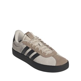 Buty adidas VL Court 3.0 M JS2046 43 1/3