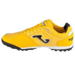 Buty piłkarskie Joma Top Flex 2528 TF M TOPS2528TF 40,5