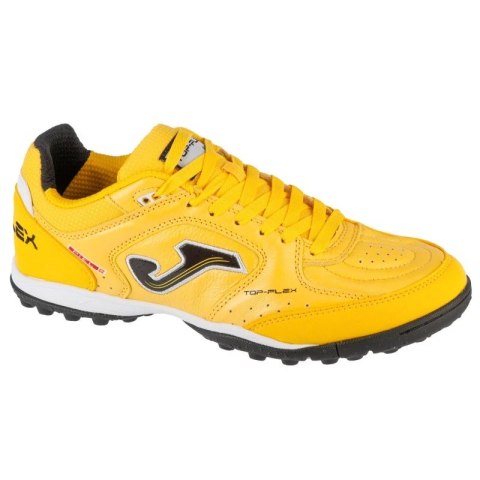 Buty piłkarskie Joma Top Flex 2528 TF M TOPS2528TF 42,5